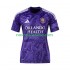 Camisolas Orlando City Homem Casa 2025-2026 Manga Curta