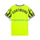 Camisolas Borussia Dortmund Special Homem Casa 2024-2025 Manga Curta