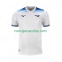 Camisolas Lazio 125 Year Anniversary Homem Casa 2024-2025 Manga Curta