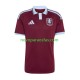 Camisolas Aston Villa Homem Casa 2026-2027 Manga Curta