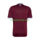Camisolas Aston Villa Homem Casa 2026-2027 Manga Curta