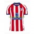 Camisolas Atlético Madrid Homem Casa 2026-2027 Manga Curta