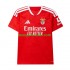 Camisolas Benfica Homem Casa 2026-2027 Manga Curta