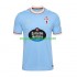 Camisolas Celta de Vigo Homem Casa 2026-2027 Manga Curta