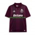 Camisolas FC Porto Homem Visitante 2026-2027 Manga Curta