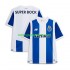 Camisolas FC Porto Homem Casa 2026-2027 Manga Curta