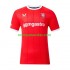 Camisolas Twente FC Homem Casa 2026-2027 Manga Curta
