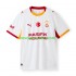 Camisolas Galatasaray Homem Visitante 2026-2027 Manga Curta