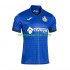 Camisolas Getafe CF Homem Casa 2026-2027 Manga Curta