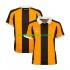 Camisolas Hull City Homem Casa 2026-2027 Manga Curta
