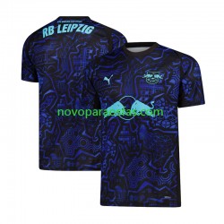 Camisolas RB Leipzig Special Homem Casa 2026-2027 Manga Curta