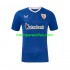 Camisolas Athletic Bilbao Homem Visitante 2024-2025 Manga Curta