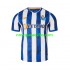 Camisolas FC Porto Homem Casa 2024-2025 Manga Curta