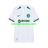 Camisolas Sporting CP Special Homem Casa 2023-2024 Manga Curta