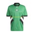 Camisolas Celtic Icon Retro Homem Casa 2022-2023 Manga Curta