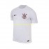 Camisolas Corinthians Homem Casa 2023 Manga Curta