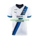 Camisolas CF Monterrey Homem Visitante 2023-2024 Manga Curta
