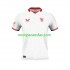 Camisolas Sevilla FC Homem Casa 2023-2024 Manga Curta