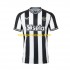 Camisolas Newcastle United Homem Casa 2023-2024 Manga Curta
