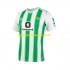 Camisolas Real Betis Homem Casa 2023-2024 Manga Curta