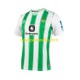 Camisolas Real Betis Homem Casa 2023-2024 Manga Curta