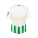 Camisolas Real Betis Homem Casa 2023-2024 Manga Curta