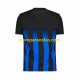 Camisolas Club Brugge Homem Casa 2023-2024 Manga Curta