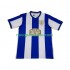 Camisolas Huddersfield Homem Casa 2025-2026 Manga Curta