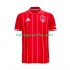 Camisolas Nottingham Forest Homem Casa 2025-2026 Manga Curta