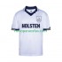 Camisolas Tottenham Hotspur Retro Homem Casa 1994 Manga Curta