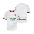 Camisolas AC Milan Homem Visitante 2026-2027 Manga Curta