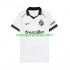 Camisolas AIK Homem Visitante 2026-2027 Manga Curta
