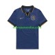 Camisolas AIK CUP Homem Casa 2026-2027 Manga Curta