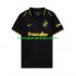 Camisolas AIK Homem Casa 2026-2027 Manga Curta