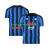 Camisolas Atalanta Homem Casa 2026-2027 Manga Curta