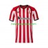 Camisolas Athletic Bilbao Homem Casa 2026-2027 Manga Curta