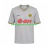 Camisolas Borussia Dortmund Retro Homem Visitante 2002 Manga Curta
