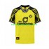 Camisolas Borussia Dortmund Retro Homem Casa 1994 Manga Curta