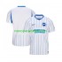 Camisolas Brighton & Hove Albion Homem Visitante 2026-2027 Manga Curta
