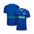 Camisolas Brighton & Hove Albion Homem Casa 2026-2027 Manga Curta