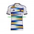 Camisolas CA Boca Juniors Homem Alternativo 2026-2027 Manga Curta