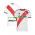 Camisolas CA River Plate Homem Casa 2026-2027 Manga Curta