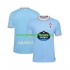Camisolas Celta de Vigo Homem Casa 2026-2027 Manga Curta