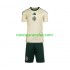 Camisolas Celtic FC Criança Alternativo 2026-2027 Manga Curta