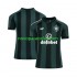 Camisolas Celtic FC Homem Visitante 2026-2027 Manga Curta
