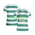 Camisolas Celtic FC Homem Casa 2026-2027 Manga Curta