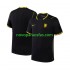 Camisolas Chelsea Homem Visitante 2026-2027 Manga Curta