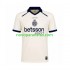 Camisolas Club Brugge Homem Visitante 2026-2027 Manga Curta