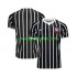 Camisolas Corinthians Homem Visitante 2026-2027 Manga Curta