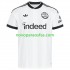 Camisolas Eintracht Frankfurt Homem Visitante 2026-2027 Manga Curta